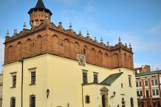 Wyniki wyborów prezydenckich. Mieszkańcy Tarnowa i regionu postawili na Karola Nawrockiego