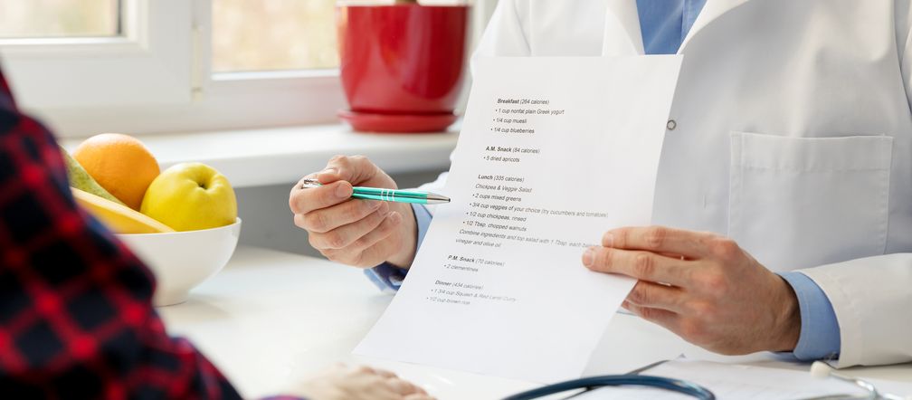 Śląski Uniwersytet Medyczny ujawnia najpopularniejsze kierunki. Wysoko dietetyka 