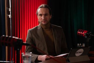 Na dobre i na złe odc. 952. Rafał (Mateusz Czwartosz)