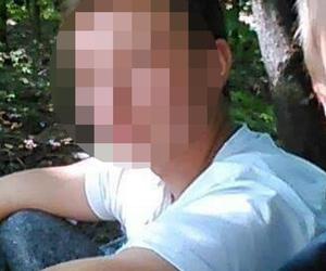 22-letni Patryk utonął w Nisku