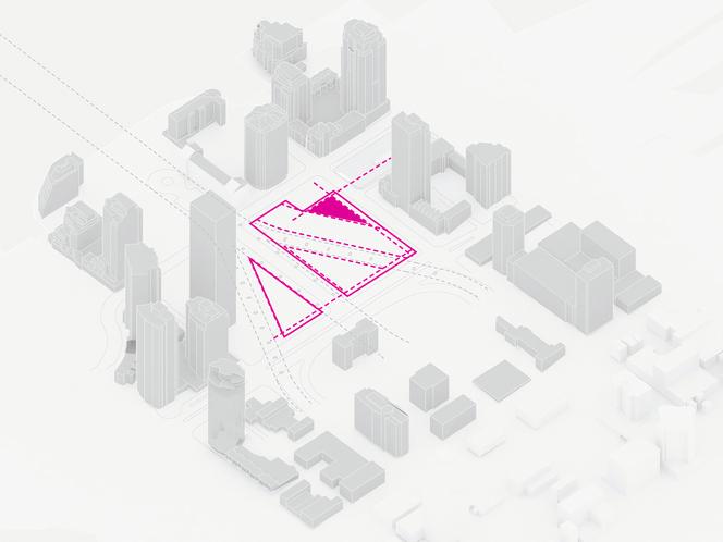 Vancouver House_w Kanadzie_BIG_30b