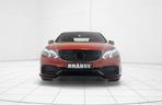 Brabus 850 6.0 Biturbo