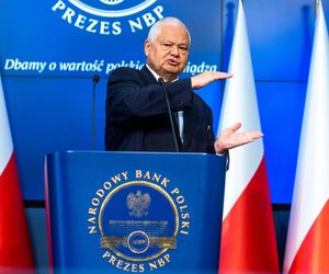 Stopy procentowe: RPP czeka na lipiec?