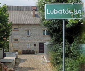 Marian zabił swojego syna. Wbił Adrianowi nóż w klatkę piersiową