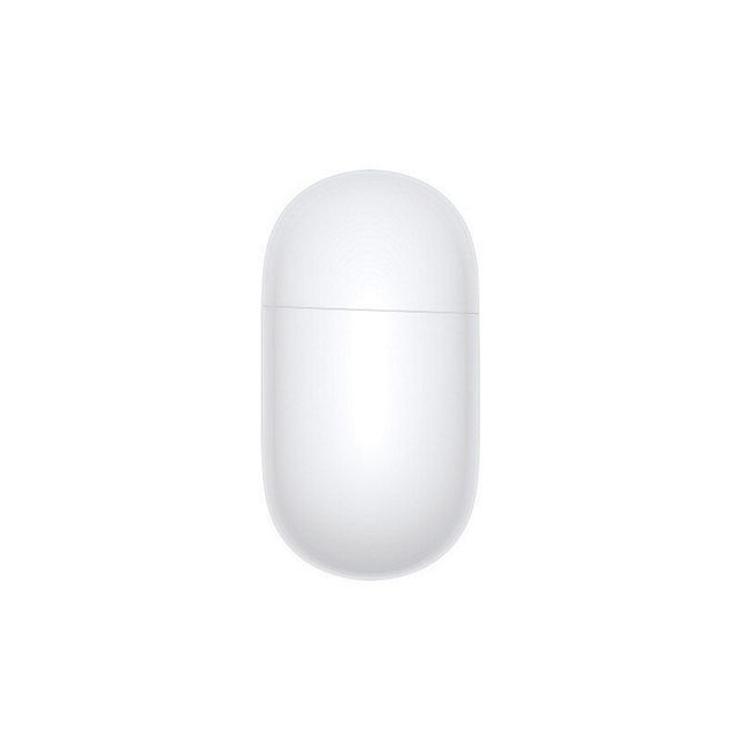 HUAWEI FreeBuds SE 4 ANC