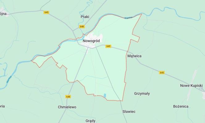 6 - Nowogród