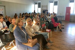 Konferencja naukowa o kryzysie młodzieży w Grudziądzu