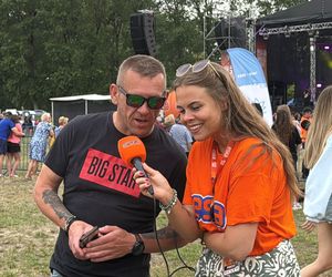 Trwa Eska Music Tour w Ełku!