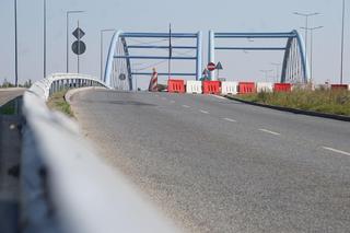 Tak wygląda nowo otwarty wiadukt w ciągu Armii Krajowej w Bydgoszczy [ZDJĘCIA]