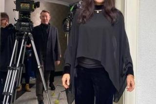 Małgorzata Pieczyńska (Aleksandra w M jak miłość)