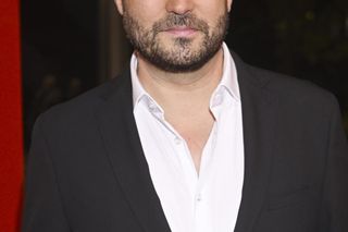 Te gwiazdy obchodzą urodziny w święta