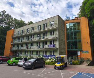 Szpital Murcki doczeka się w końcu inwestycji. Radość pacjentów