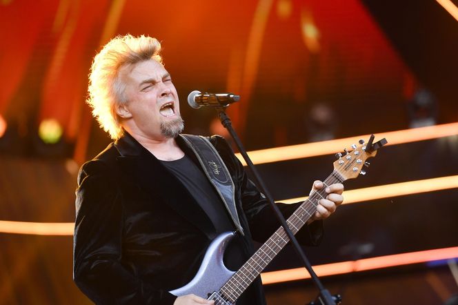 Bracia Cugowscy. Pokłócili się o pieniądze