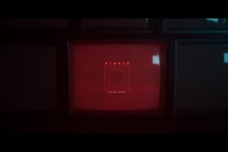 Blade Runner 2023: Labiryth