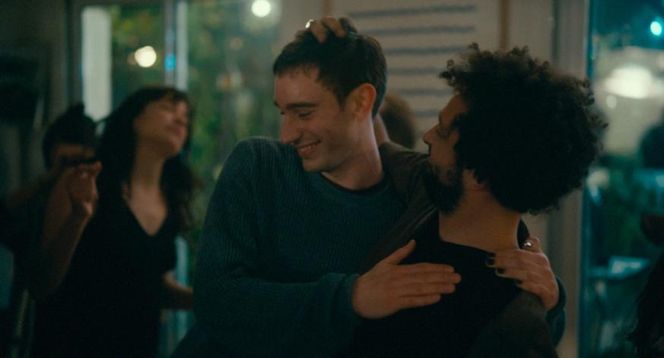 Znamy laureatów nagród 41. Warszawskiego Festiwalu Filmowego