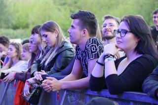 Lublinalia 2024 - dzień trzeci!