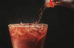 Co można wyczyścić coca-colą?