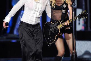 Twoja Twarz Brzmi Znajomo 2015 odc. 9: za kogo przebiorą się uczestnicy show 2 maja? Będzie Madonna i Britney Spears! [VIDEO]