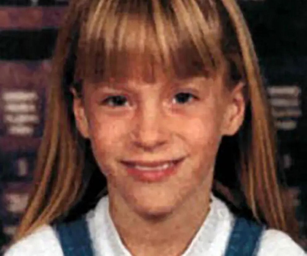 Morderca 10-latki i jej mamy wyznał prawdę na łożu śmierci! Ciała znalezione po 24 latach