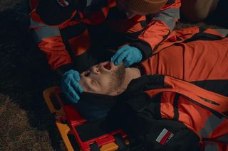 Na sygnale odc. 704. Kuba (Wojciech Zygmunt)