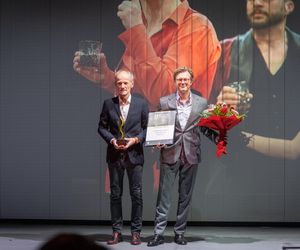 Festiwal Arcydzieł. Wyniki.