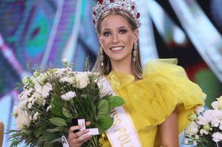 Agata Wdowiak - kim jest Miss Polski 2021? [WIEK, WZROST, INSTAGRAM]