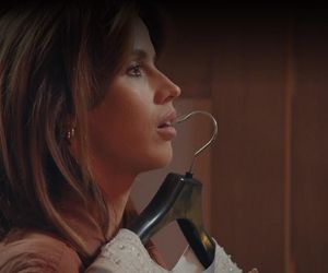 M jak miłość odc. 1879. Kama (Michalina Sosna)