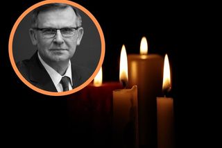  Zmarł Waldemar Przybyszewski. Był doświadczonym samorządowcem i byłym przewodniczącym Rady Miasta Torunia