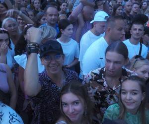 Koncert Sanah na Stadionie Śląskim. Szaleństwo! 