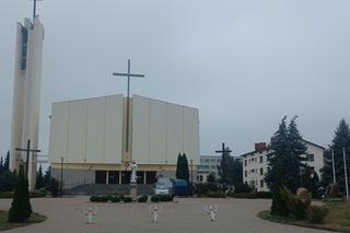 Tragiczna śmierć nastolatka z Polski we włoskim Rimini. Kubuś zginął podczas szkolnej wycieczki