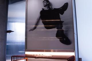 Akademia Fryzjerska GAAK przeszła metamorfozę. Jak teraz wygląda?