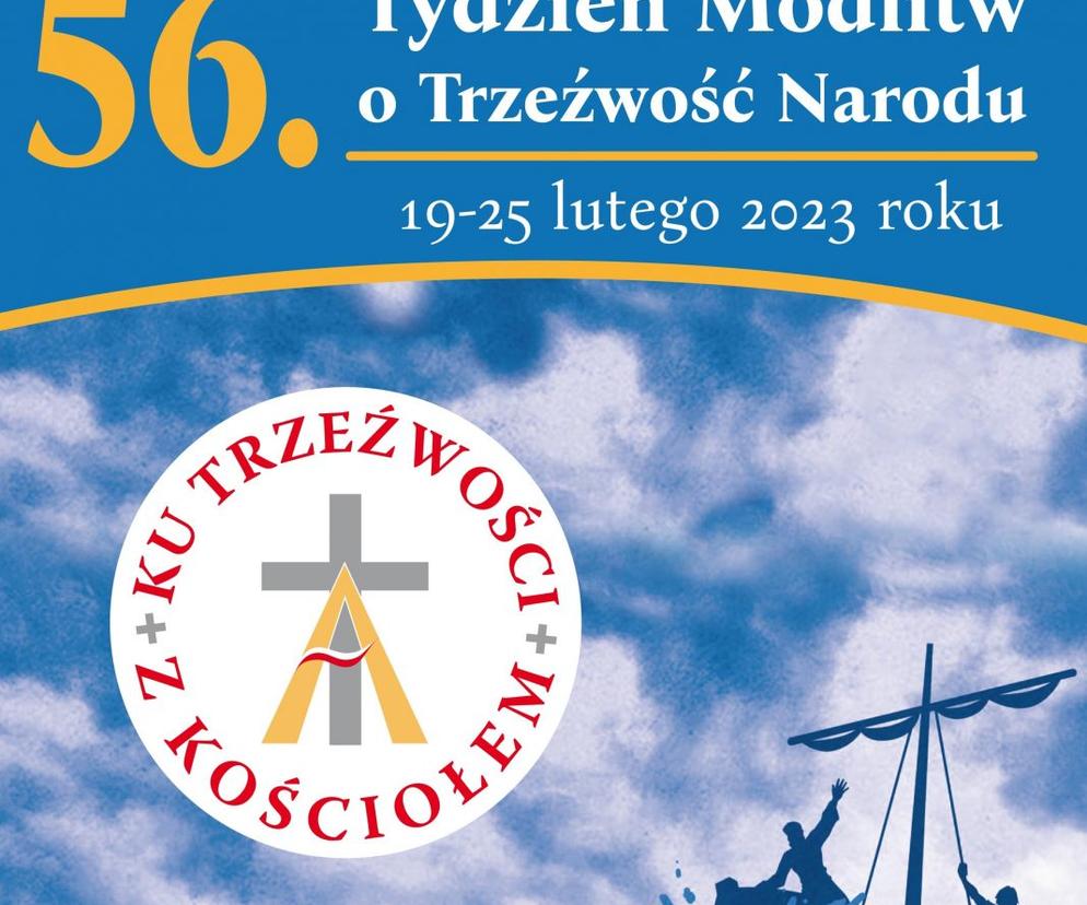 zdjęcie przykładowe