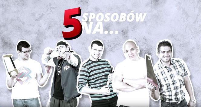 Najlepiej zarabiający YouTuberzy