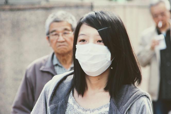 Kielce pomagają swoim partnerskim miastom w Chinach walczyć z koronawirusem. W jaki sposób?