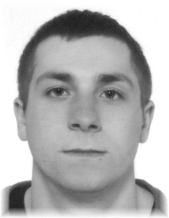 Michał Biernacki