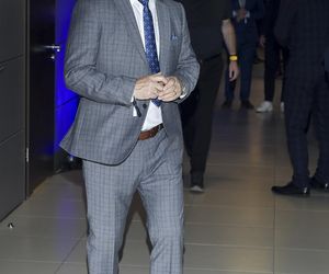 Kto zastąpi Probierza? Na liście kandydatów czołowi polscy trenerzy i mistrz świata
