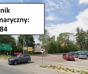 Ranking opublikował Serwis Samorządowy PAP