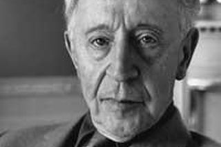Artur Rubinstein
