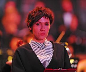 Olga Bołądź skończyła 40 lat! Tak gwiazda zmieniała się na przestrzeni lat