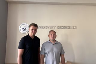 Szczecin. VI Międzynarodowa Konferencja Energia Nowoczesnych Miast i Regionów