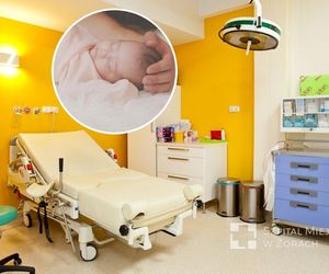 Kolejna porodówka zniknie z woj. śląskiego. Po Pyskowicach przyszedł czas na Żory