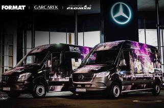 Jak wykreować idealny wizerunek swojego biznesu? Możesz mieć reklamę na czym tylko chcesz!