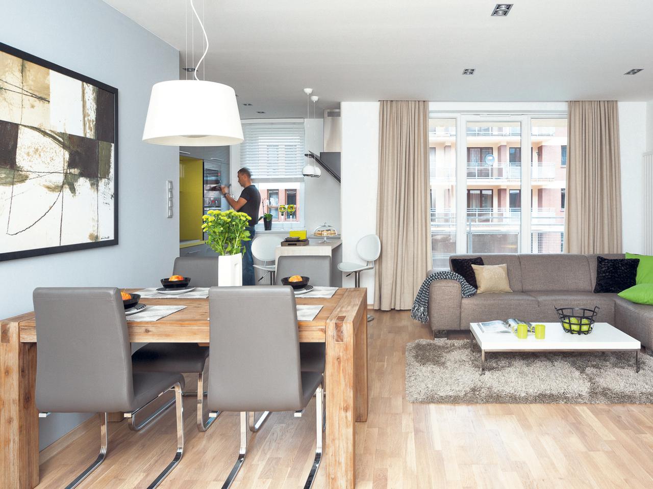 Rząd bierze się za AirBnB. Mieszkania na doby trafią do państwowego rejestru