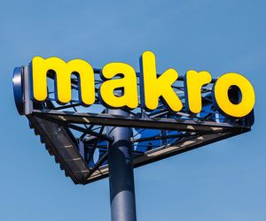 Makro znika z Zabrza. To tam doszło do śląskiego skoku stulecia 