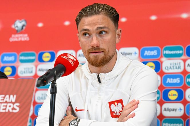 Jest szansa na wielki powrót Matty'ego Casha. Klub zaczął starania