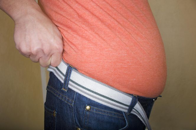 To może być przełom w walce z otyłością. Badacze dokonali ważnego odkrycia