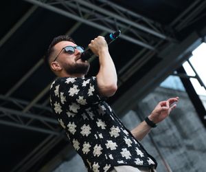 Tak się bawią Bronowice! Za nami Ogólnopolski Lubelski Jarmark Bronowicki 2025