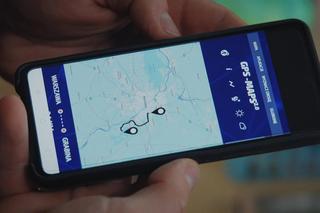 M jak miłość, odc. 1790. Gangster Robert (Kamil Drężek) 