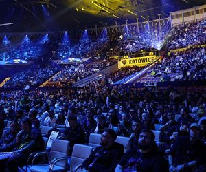 Za nami pierwszy dzień Intel Extreme Masters 2025. Znamy zwycięzców dwóch ćwierćfinałów