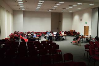 Global Game Jam w Bydgoszczy